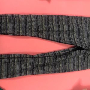 Lulu leggings size 6